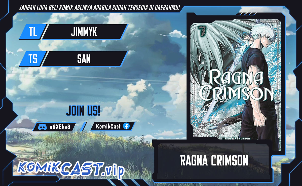 Chapter 64 - halaman 2