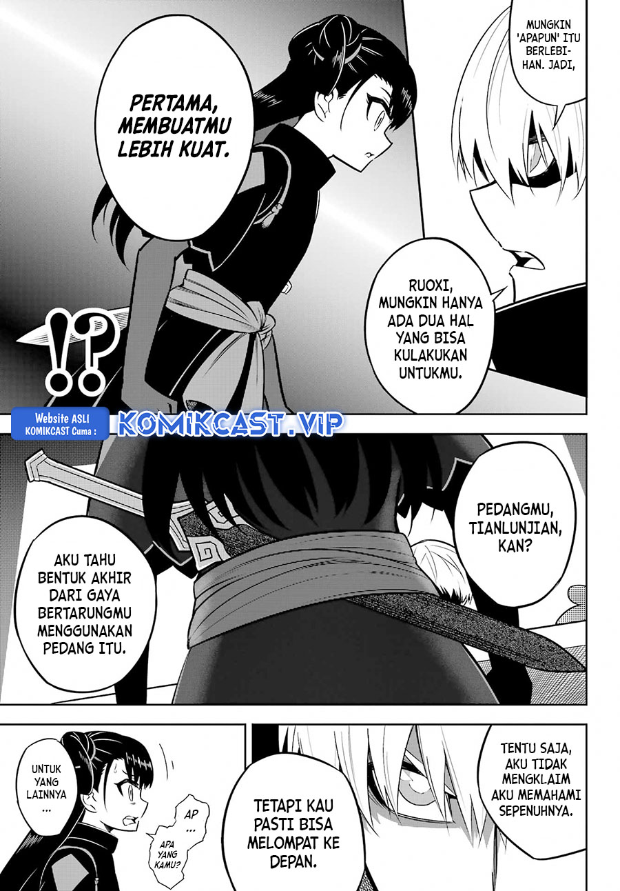 Chapter 64 - halaman 13