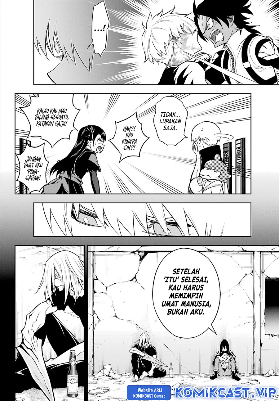 Chapter 64 - halaman 14