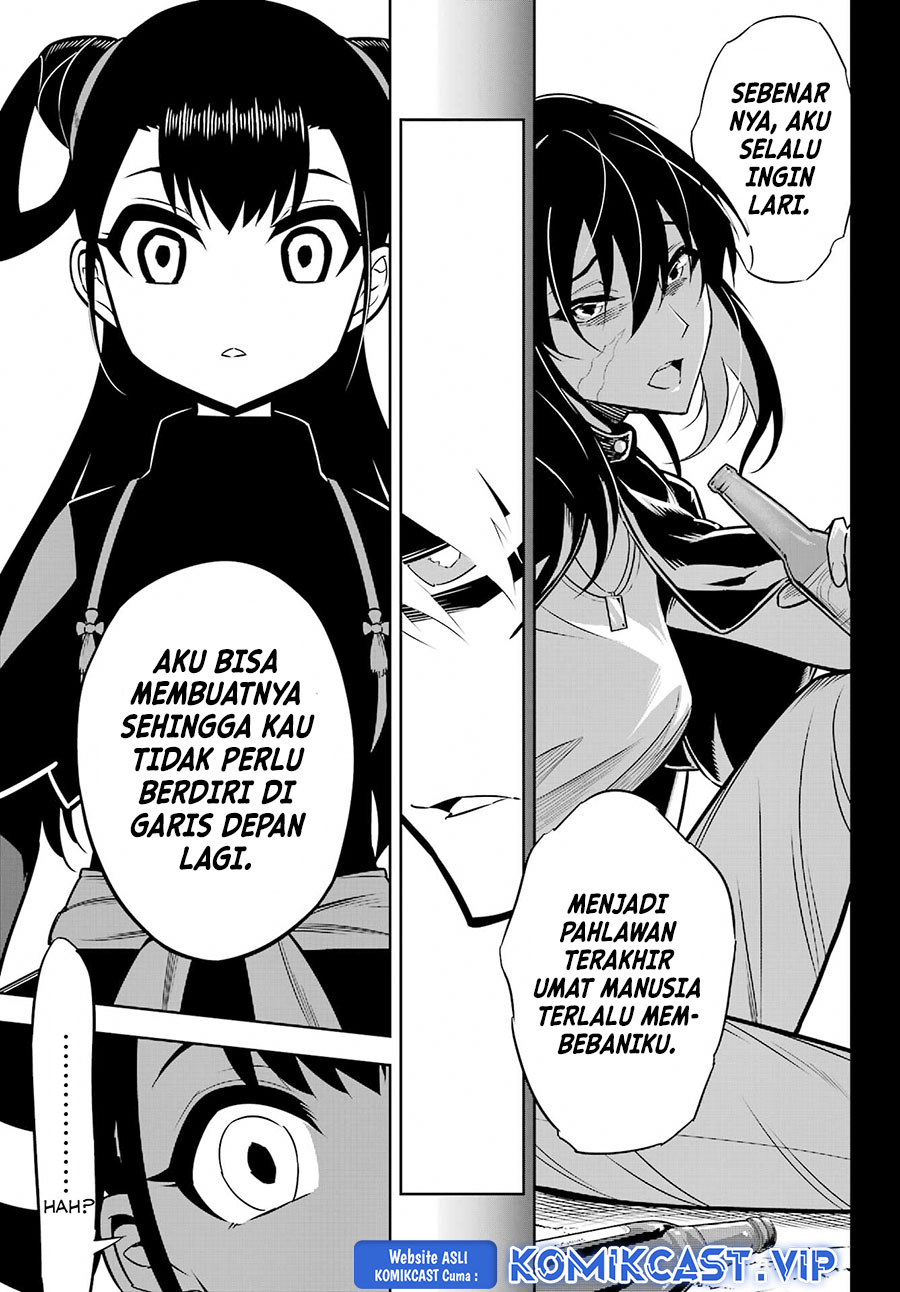 Chapter 64 - halaman 15