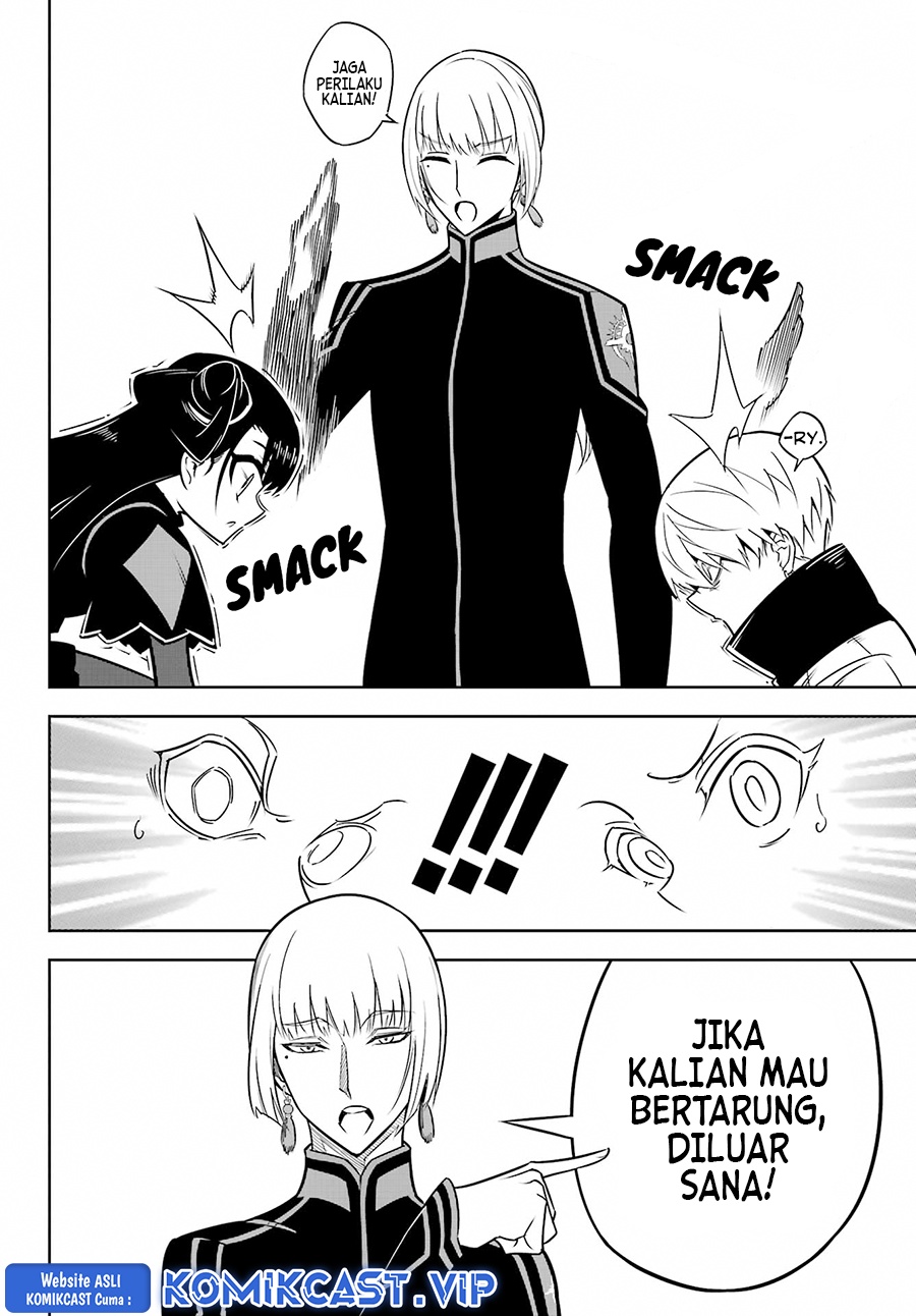 Chapter 64 - halaman 18