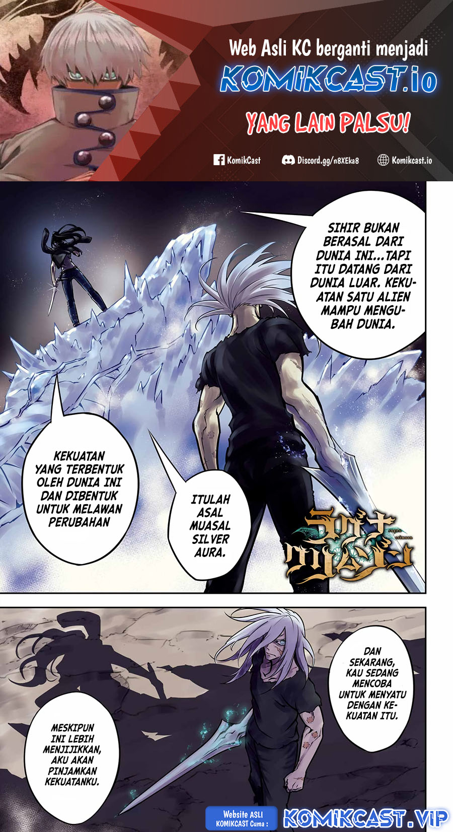 Chapter 64 - halaman 3