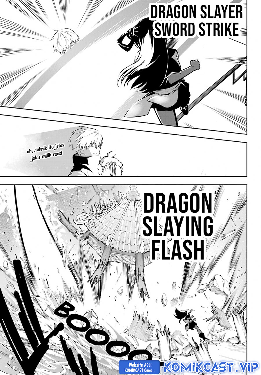 Chapter 64 - halaman 23
