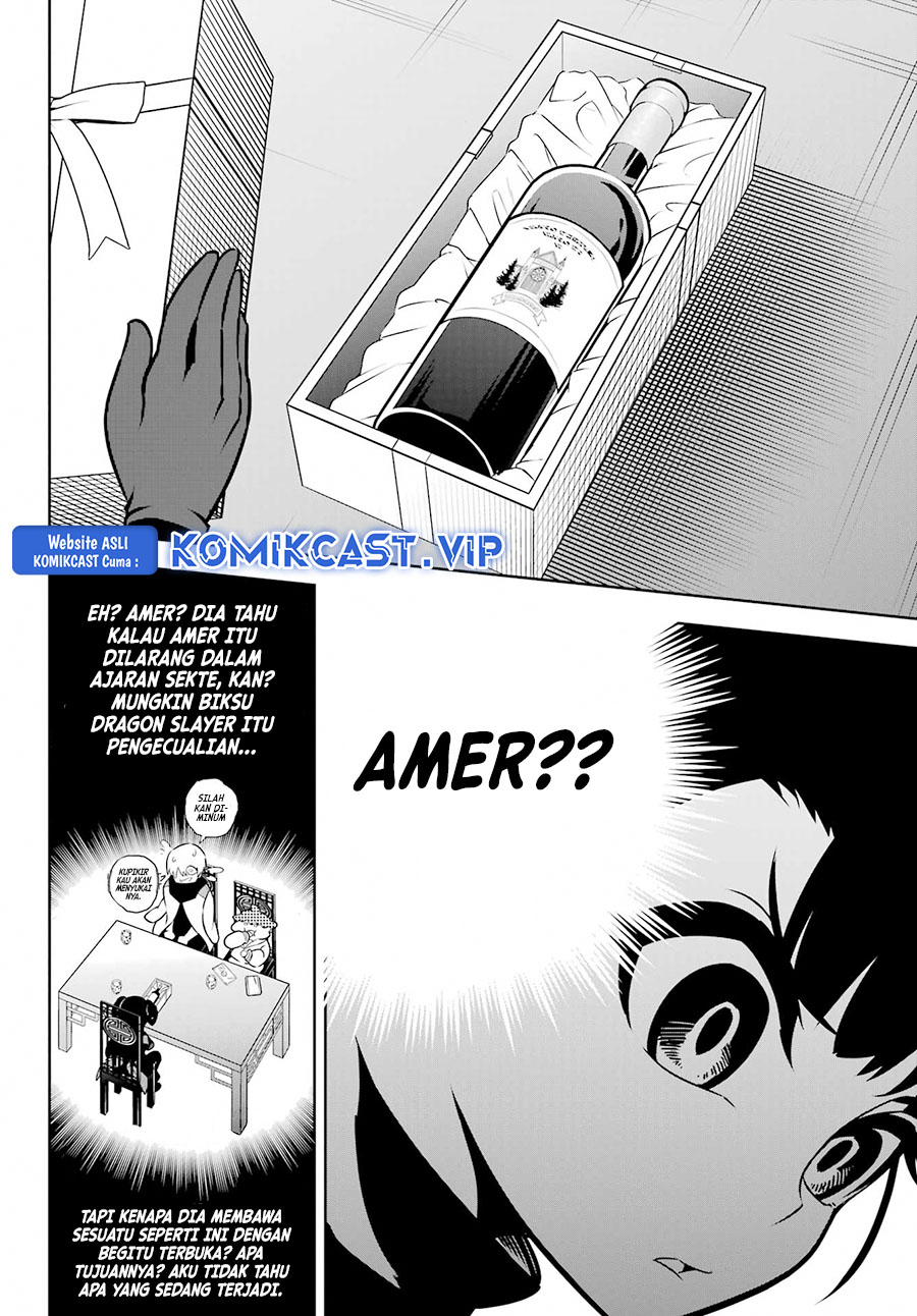 Chapter 64 - halaman 8