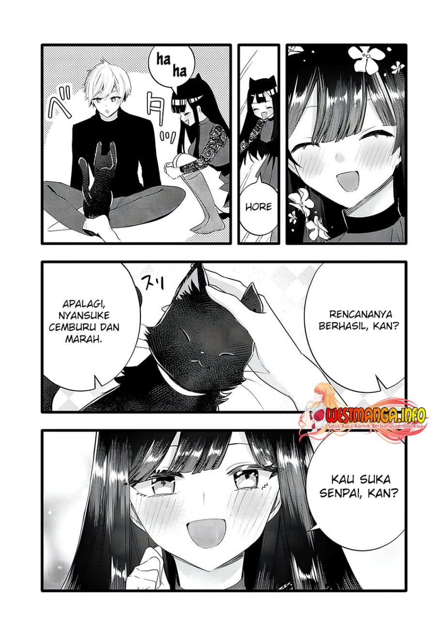 Chapter 17 - halaman 12