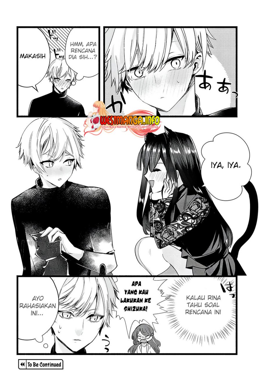 Chapter 17 - halaman 13
