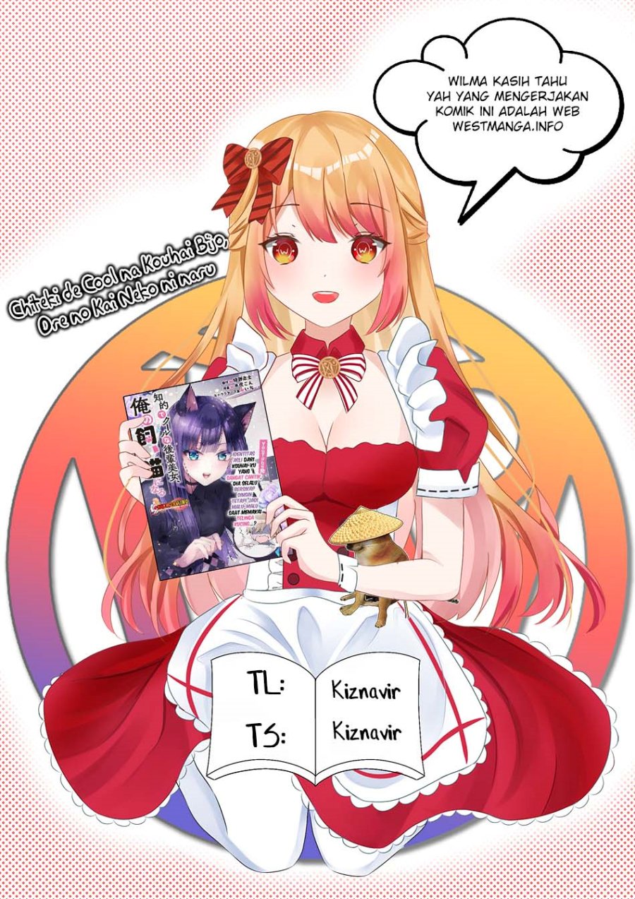 Chapter 17 - halaman 3