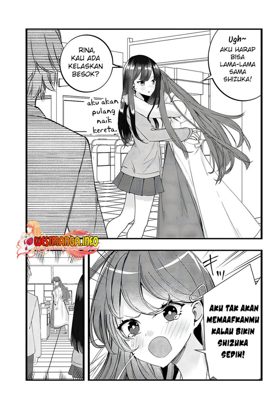 Chapter 17 - halaman 4