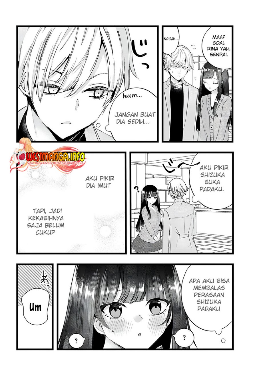 Chapter 17 - halaman 5