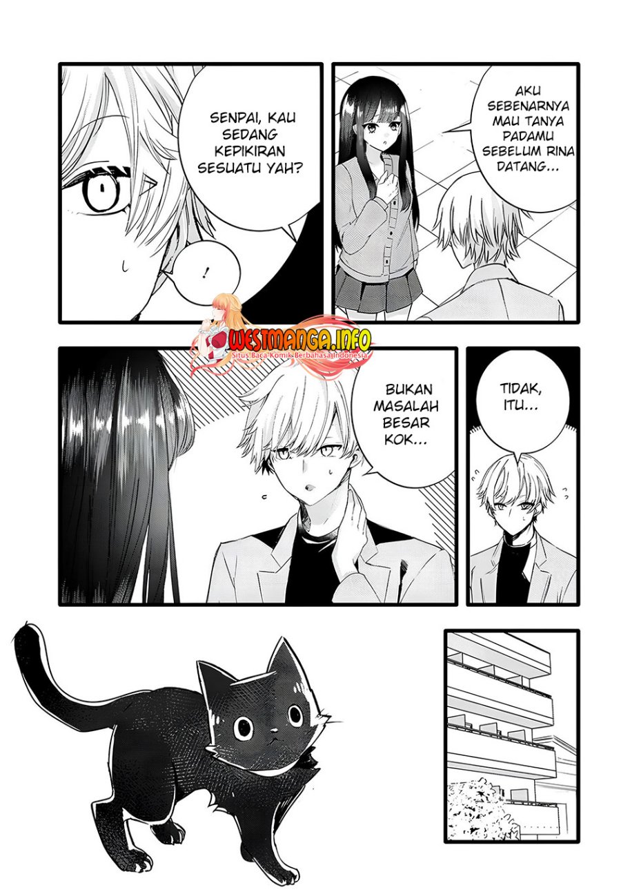 Chapter 17 - halaman 6