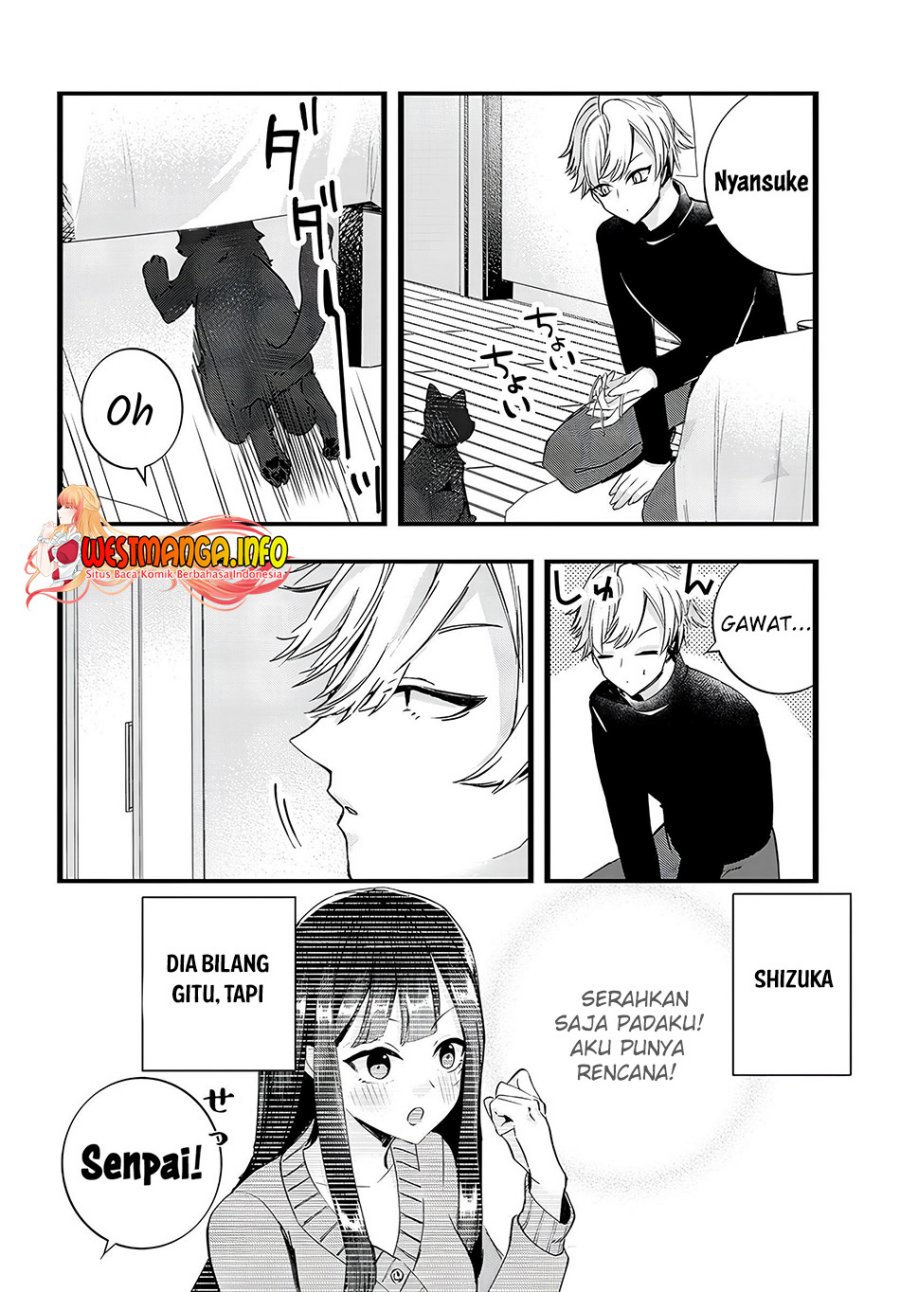 Chapter 17 - halaman 7