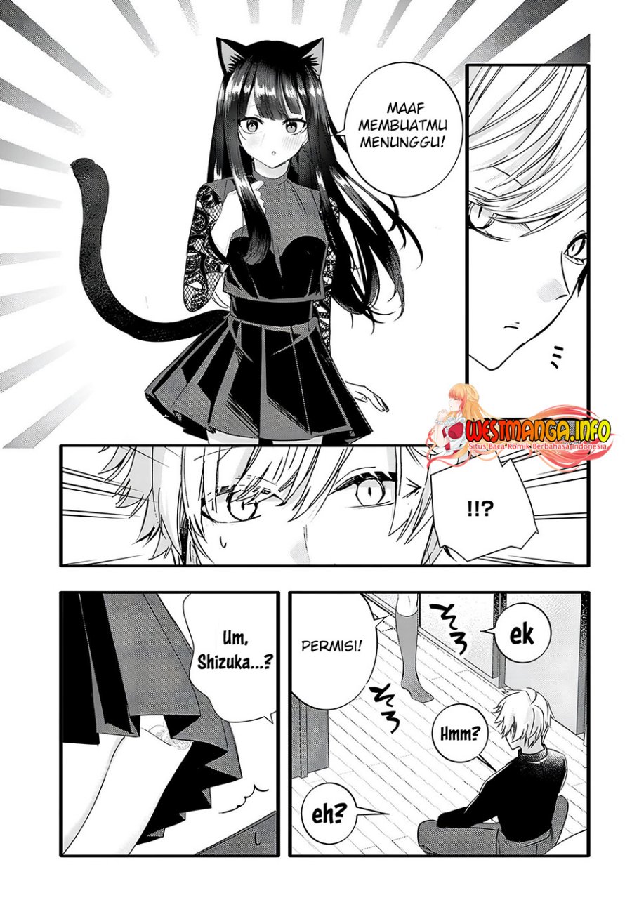 Chapter 17 - halaman 8