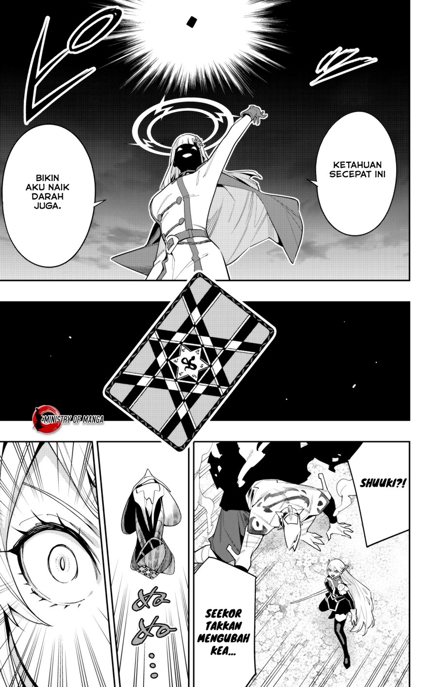 Chapter 115 - halaman 17