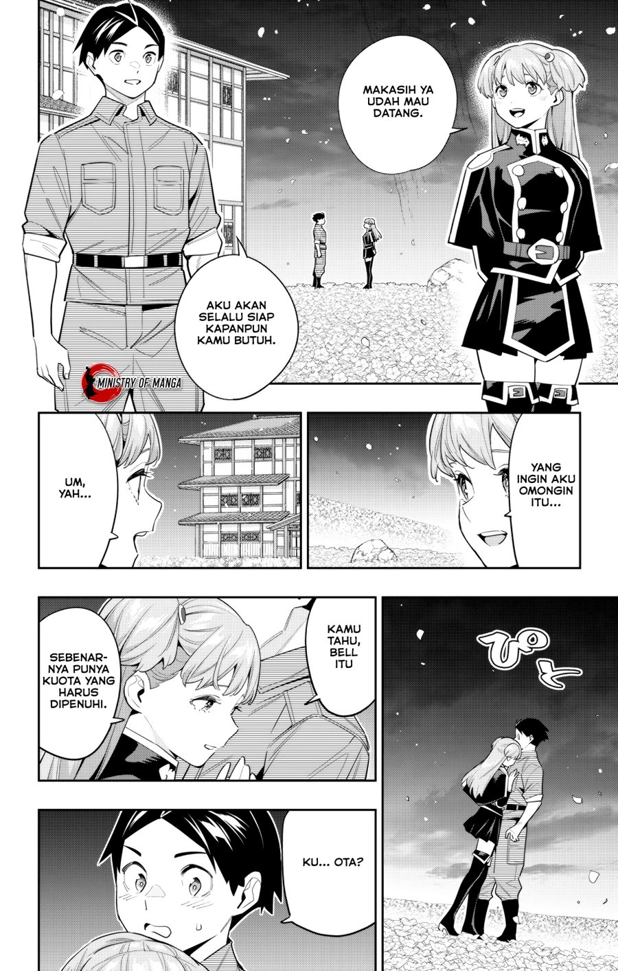 Chapter 115 - halaman 4