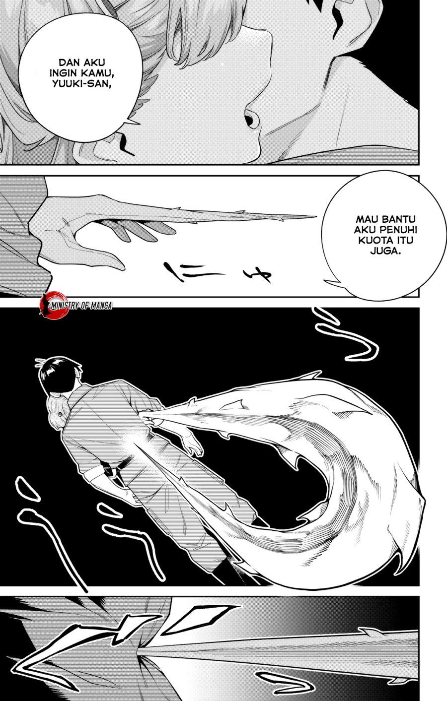 Chapter 115 - halaman 5