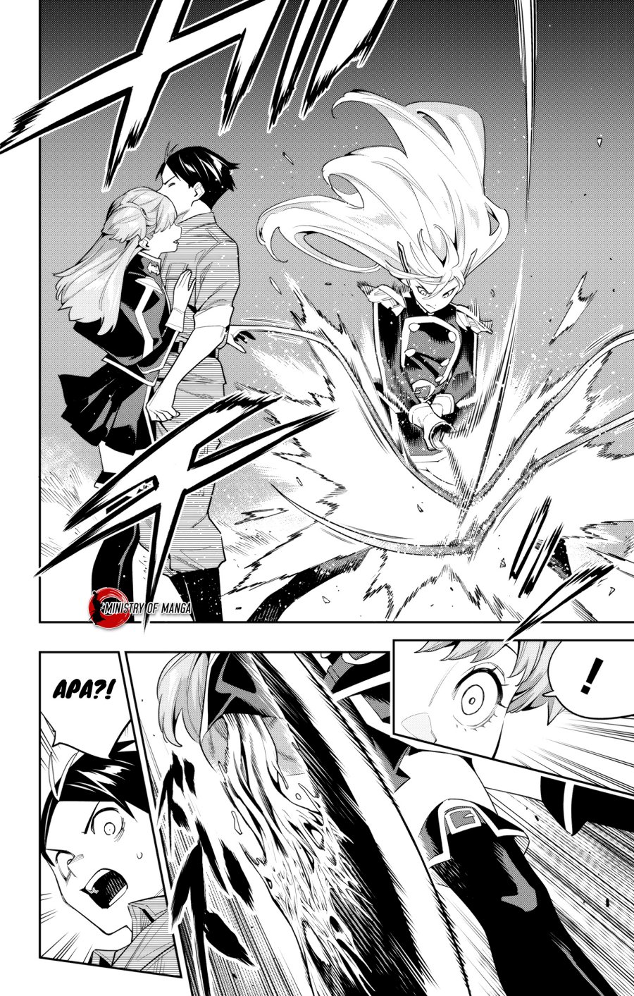 Chapter 115 - halaman 6