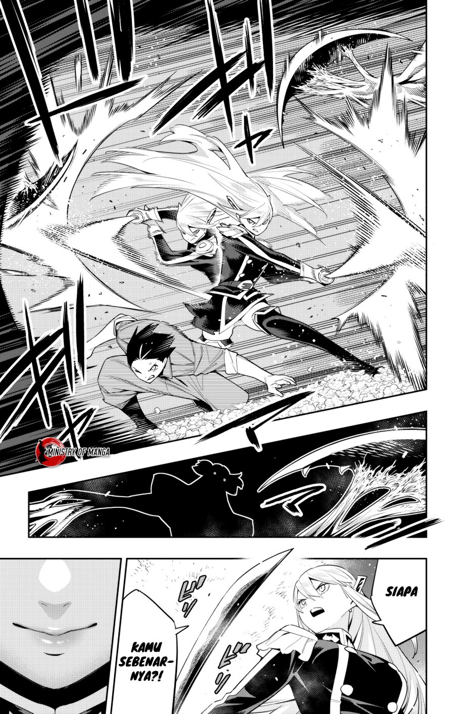 Chapter 115 - halaman 7