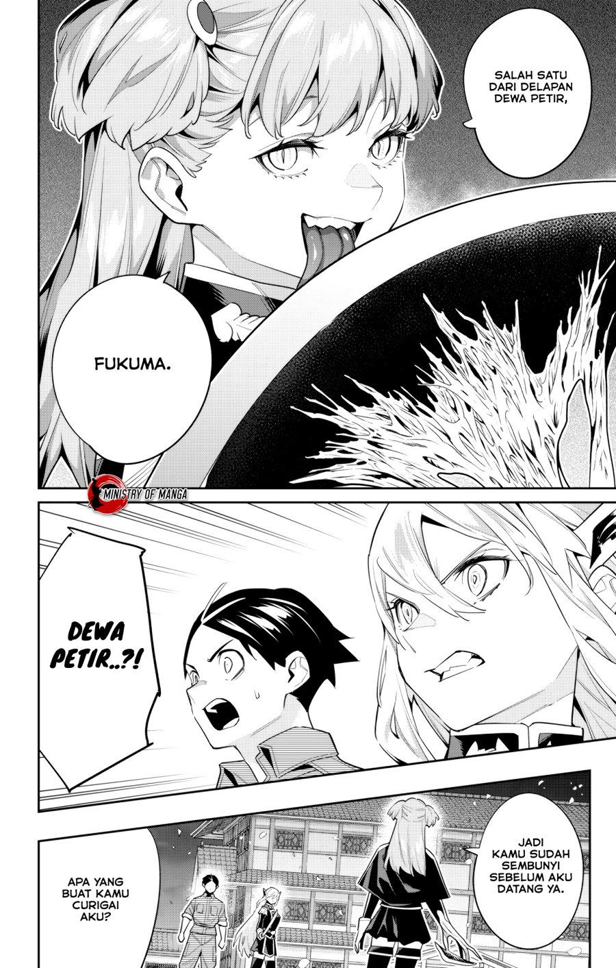 Chapter 115 - halaman 8