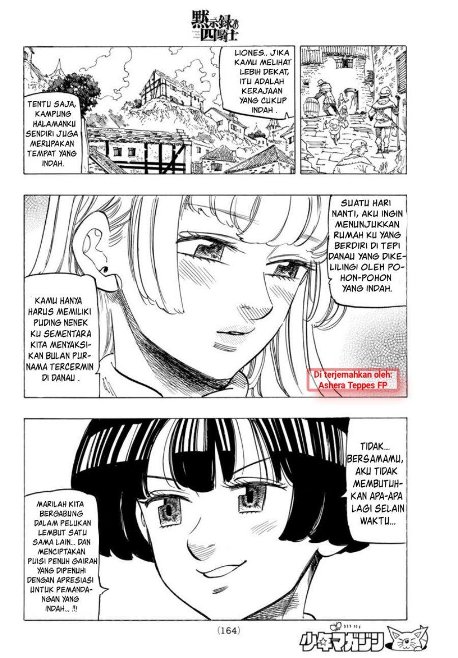 Chapter 86 - halaman 11