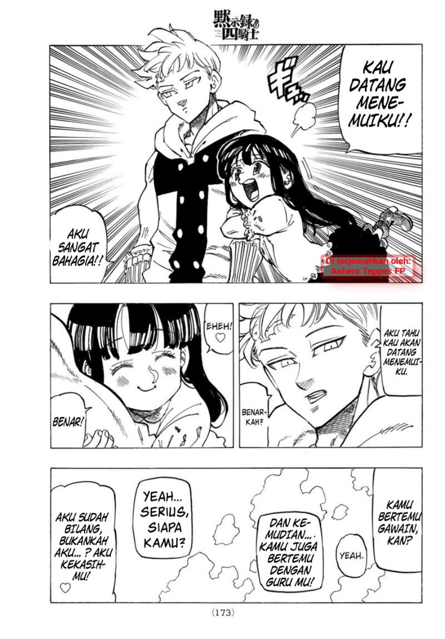 Chapter 86 - halaman 20