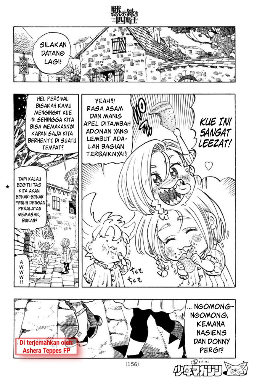 Chapter 86 - halaman 3