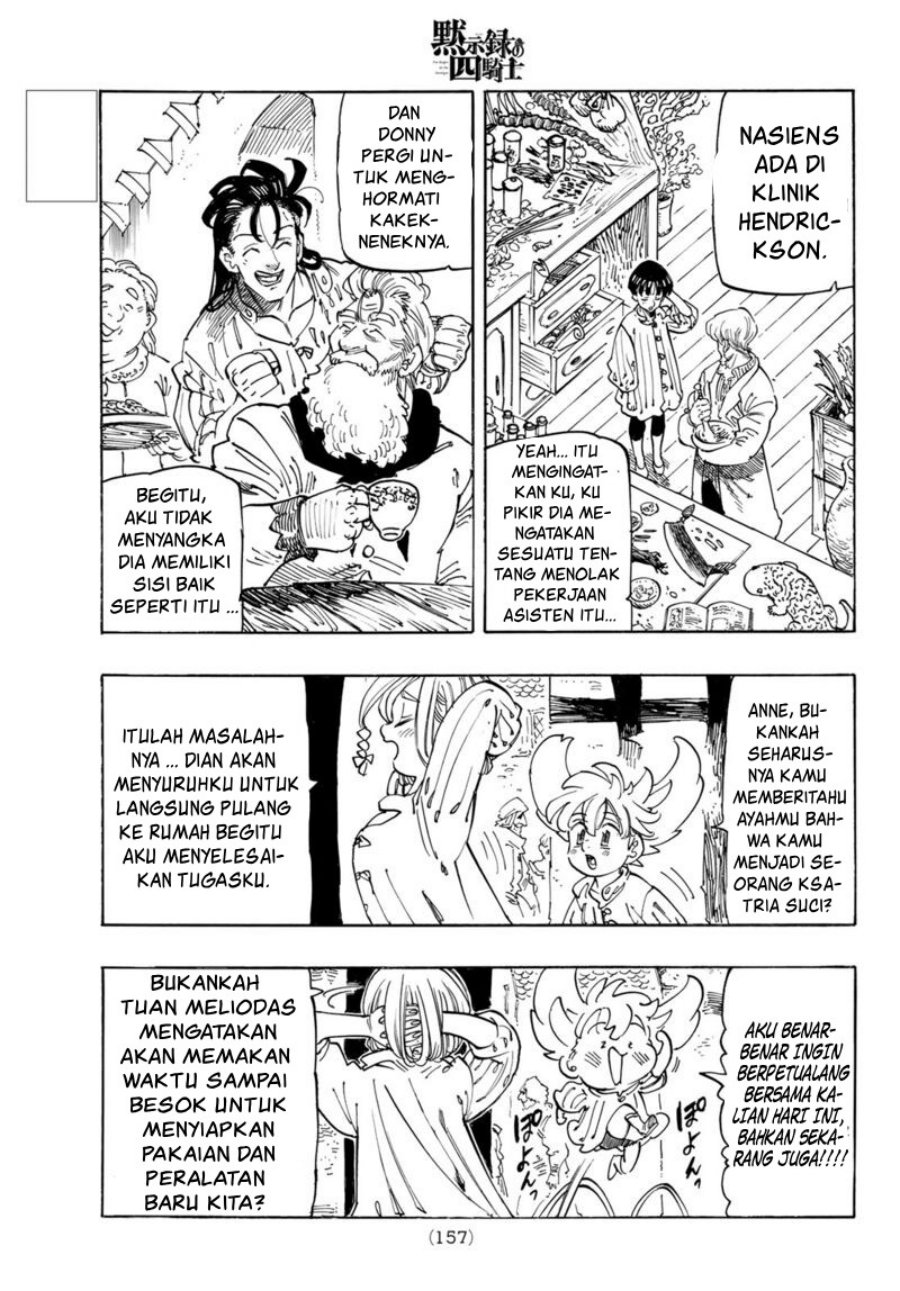Chapter 86 - halaman 4