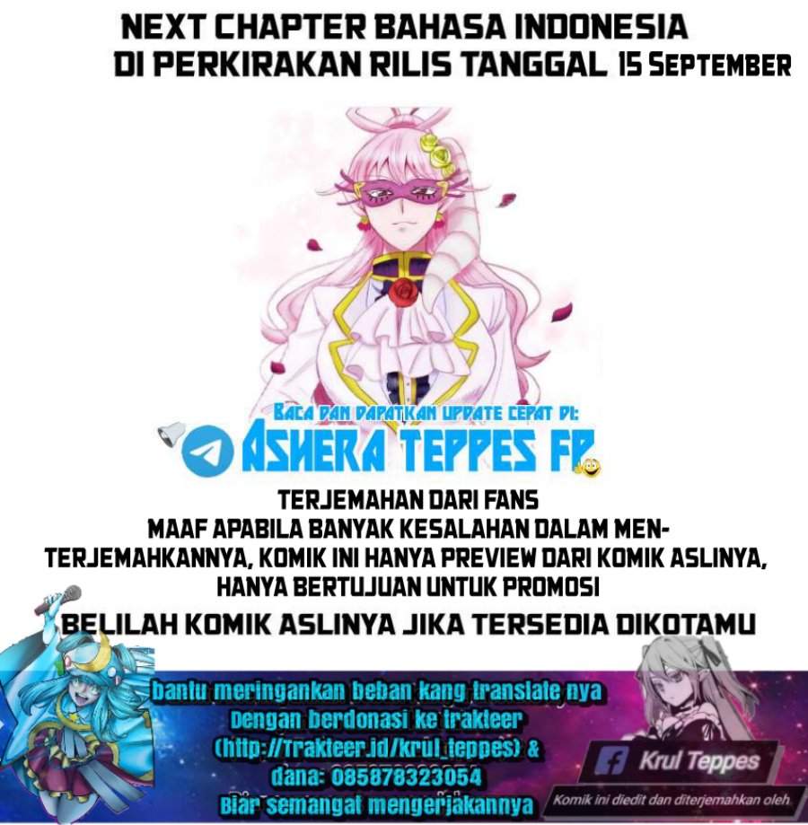Chapter 315 - halaman 24