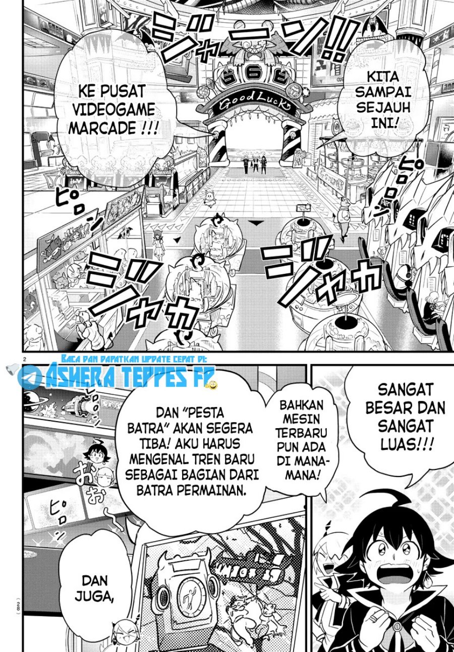 Chapter 315 - halaman 4
