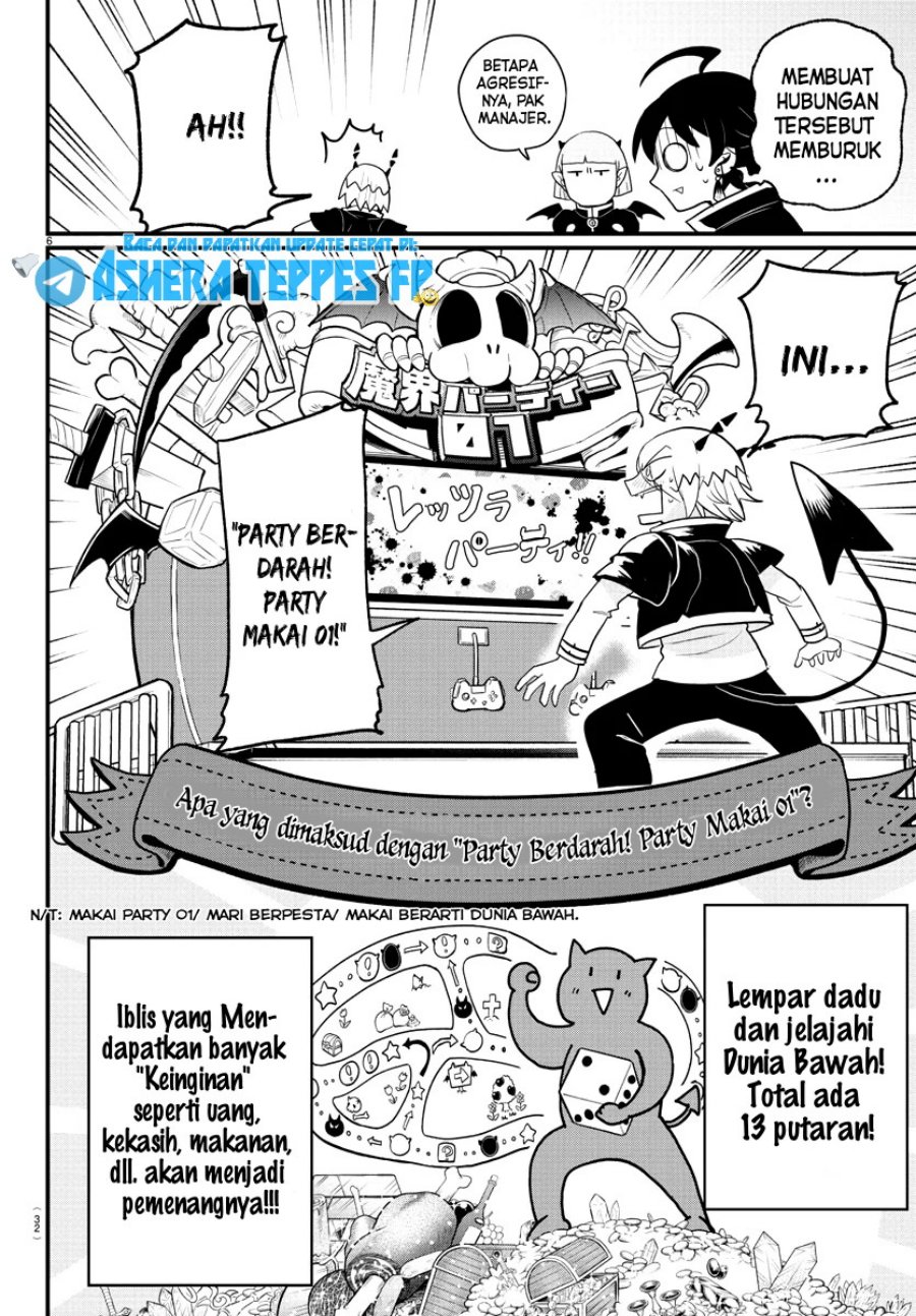 Chapter 315 - halaman 8