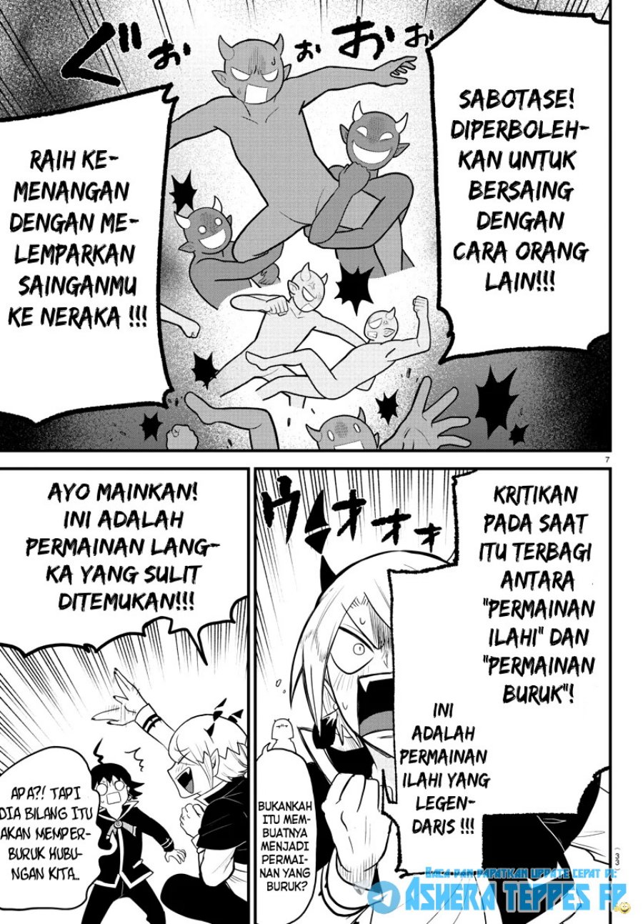 Chapter 315 - halaman 9