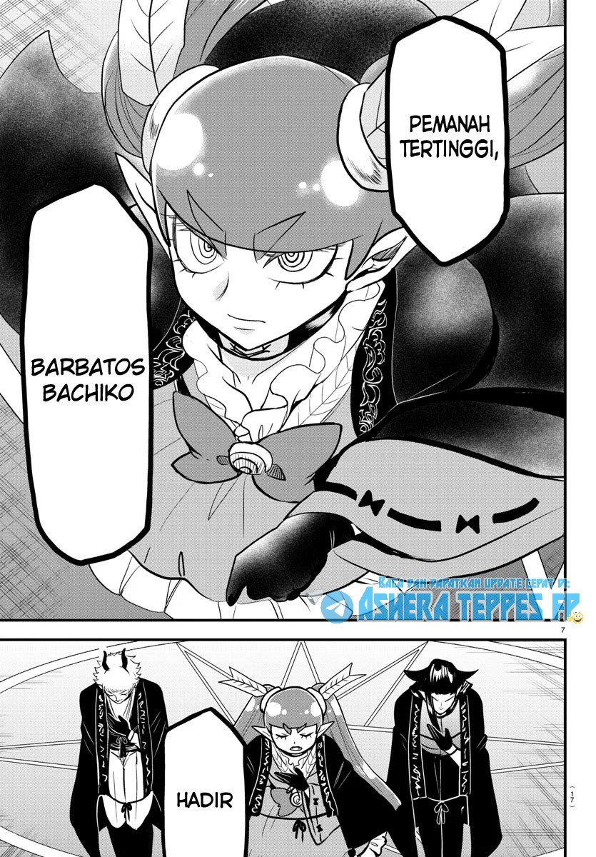 Chapter 314 - halaman 11