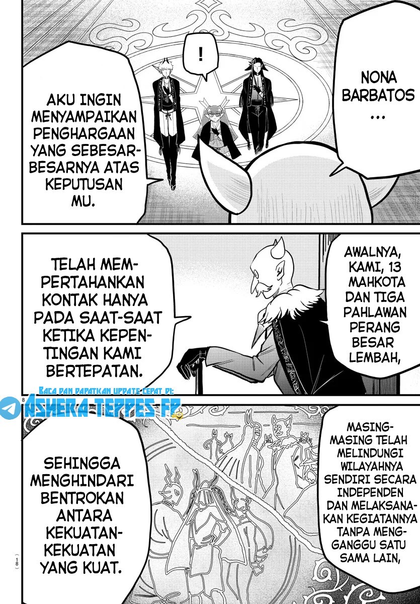 Chapter 314 - halaman 12