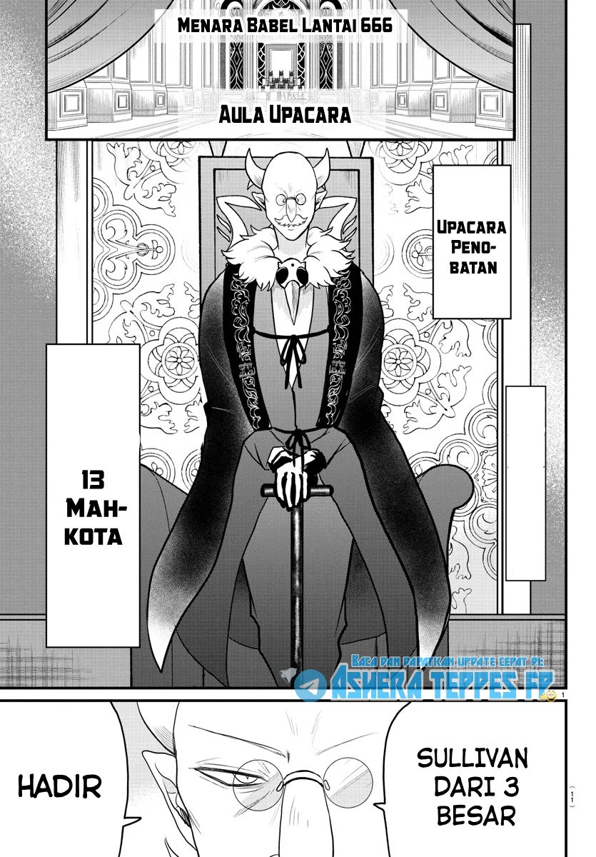 Chapter 314 - halaman 5