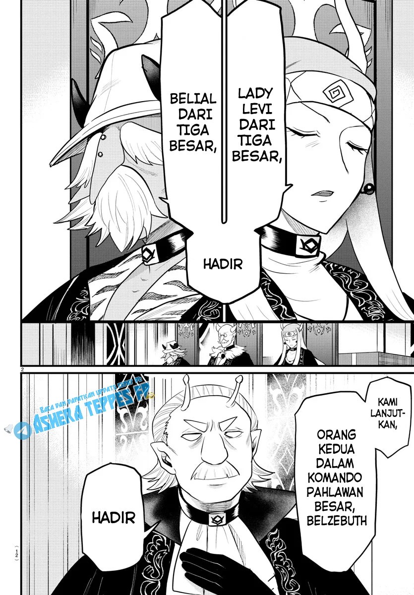 Chapter 314 - halaman 6