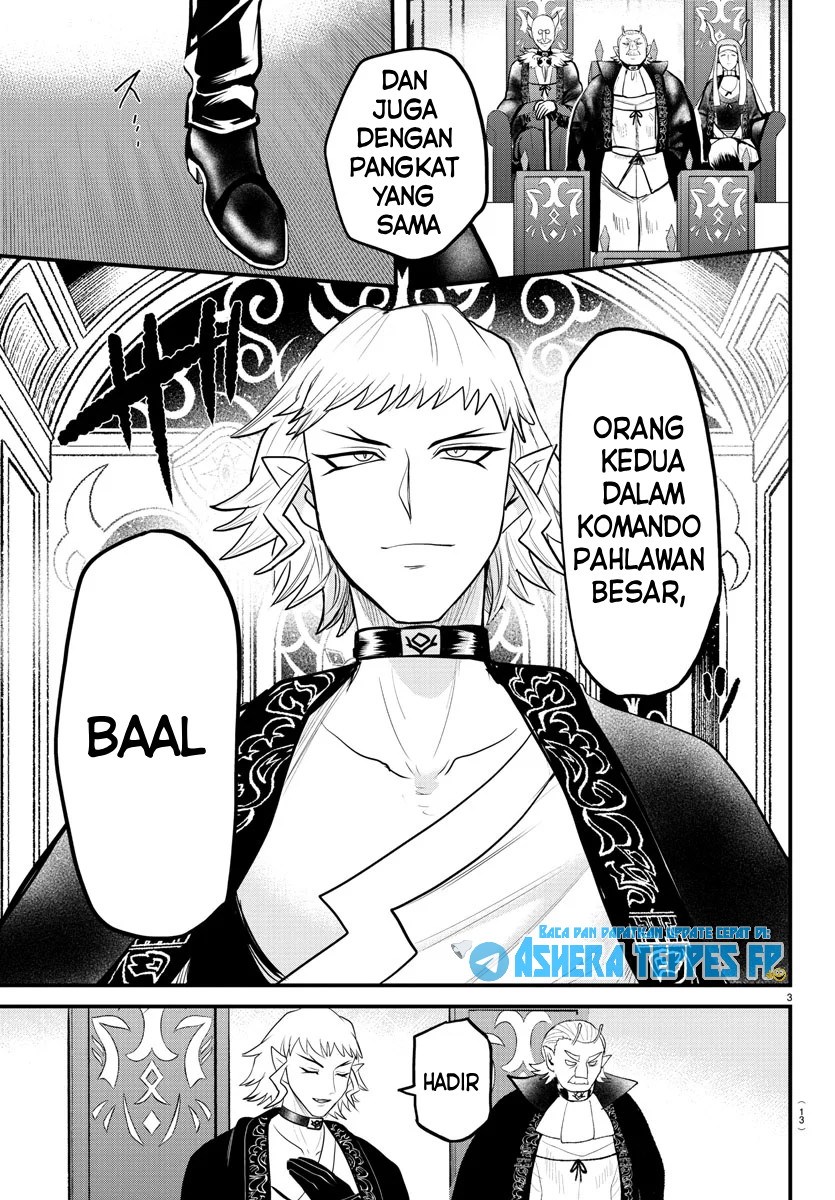 Chapter 314 - halaman 7