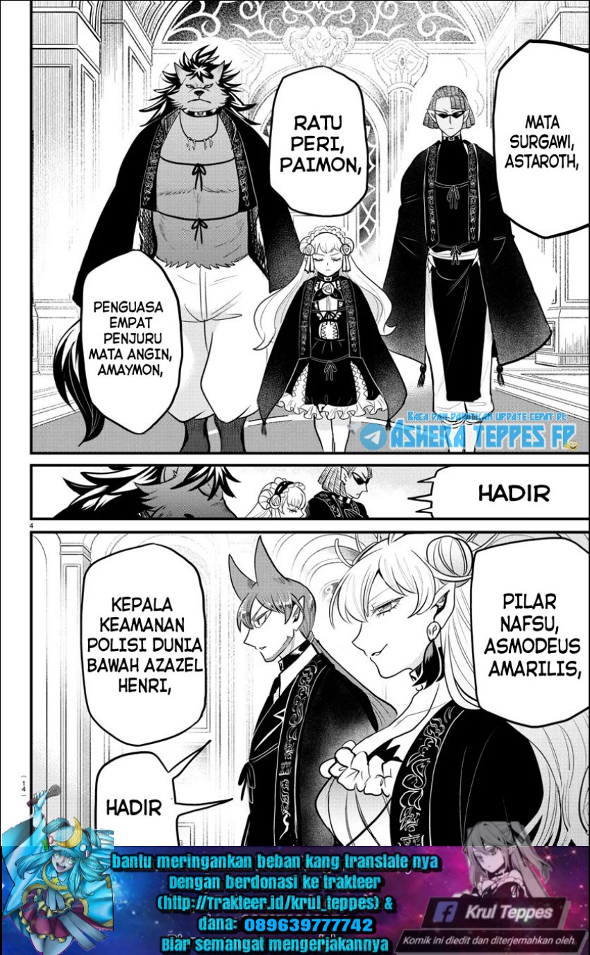 Chapter 314 - halaman 8
