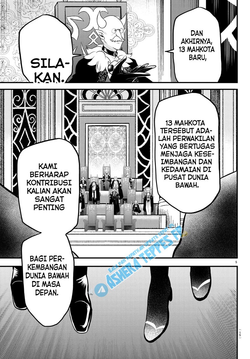 Chapter 314 - halaman 9