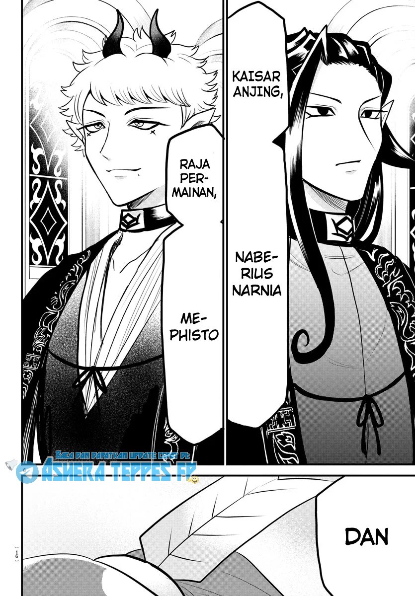 Chapter 314 - halaman 10