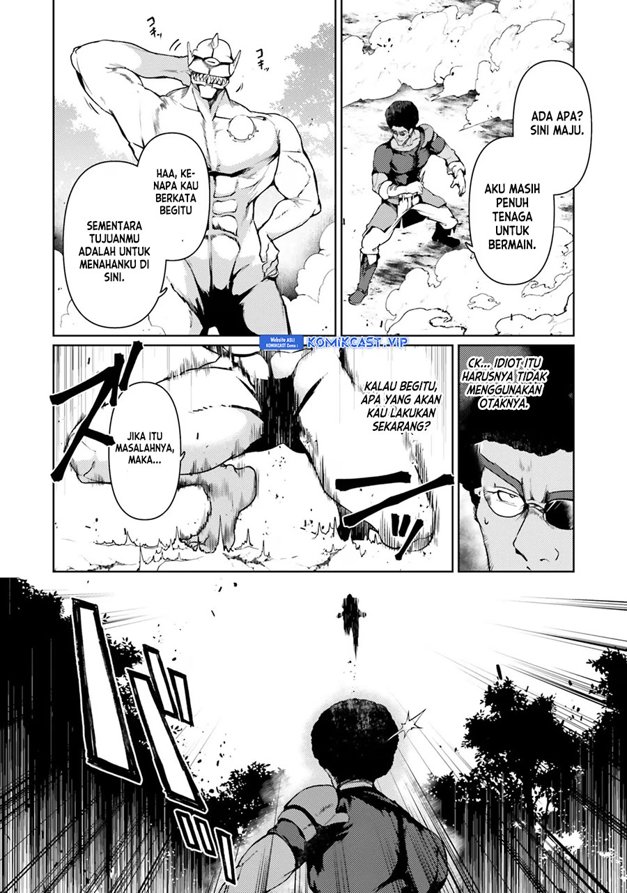 Chapter 40 - halaman 12