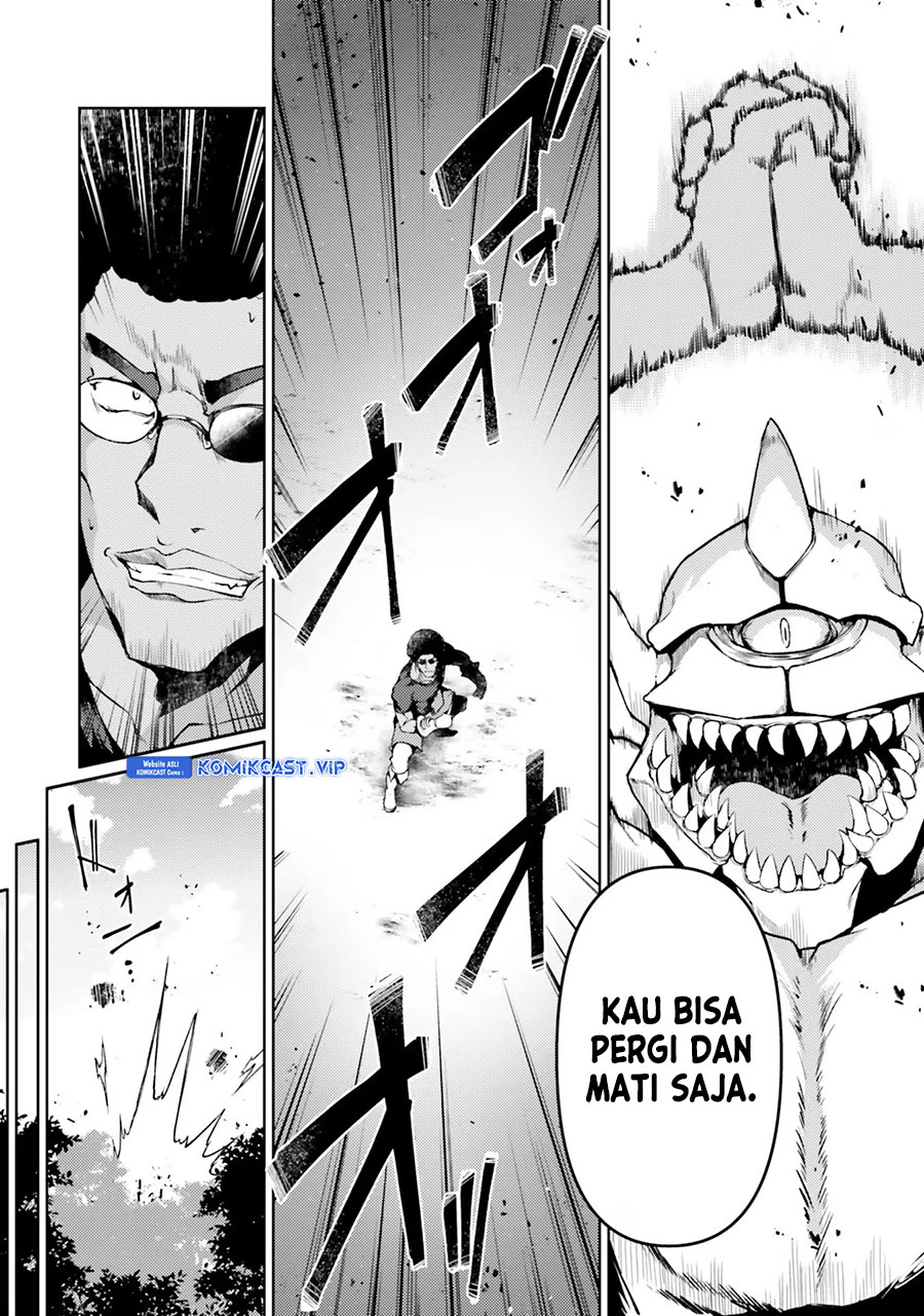 Chapter 40 - halaman 13