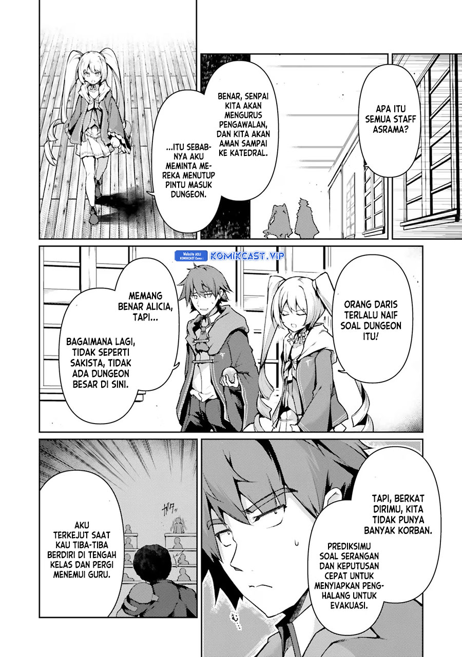 Chapter 40 - halaman 14
