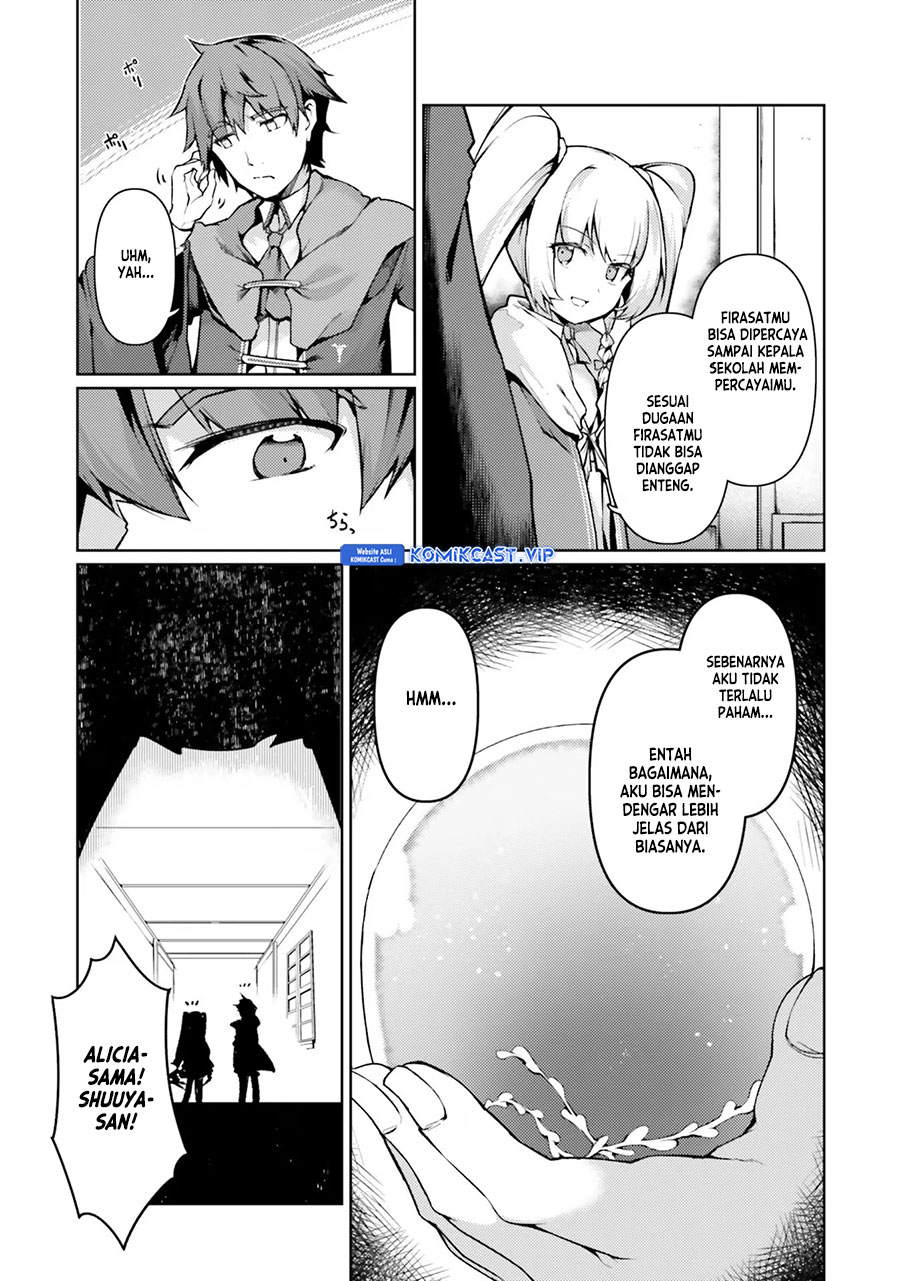 Chapter 40 - halaman 15