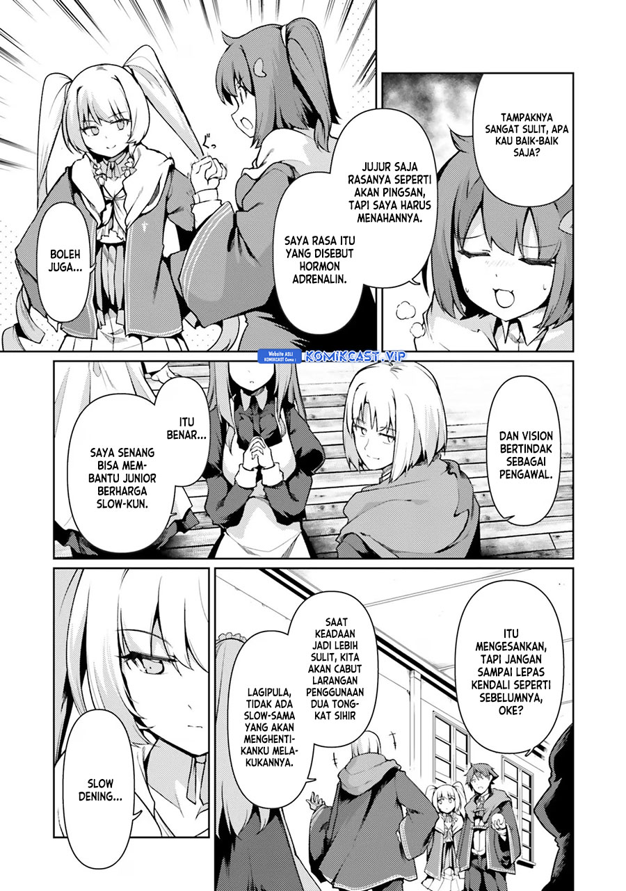 Chapter 40 - halaman 17