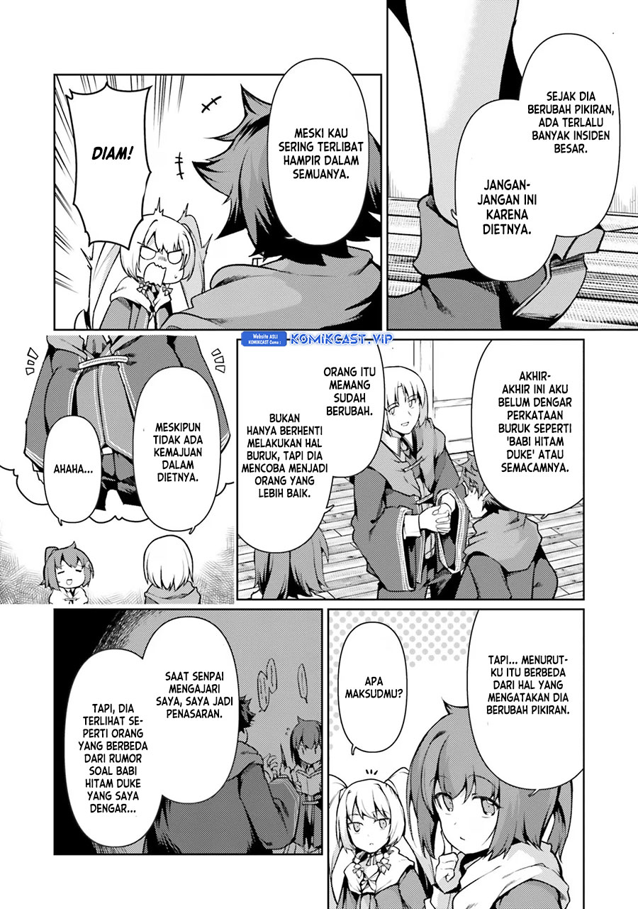 Chapter 40 - halaman 18
