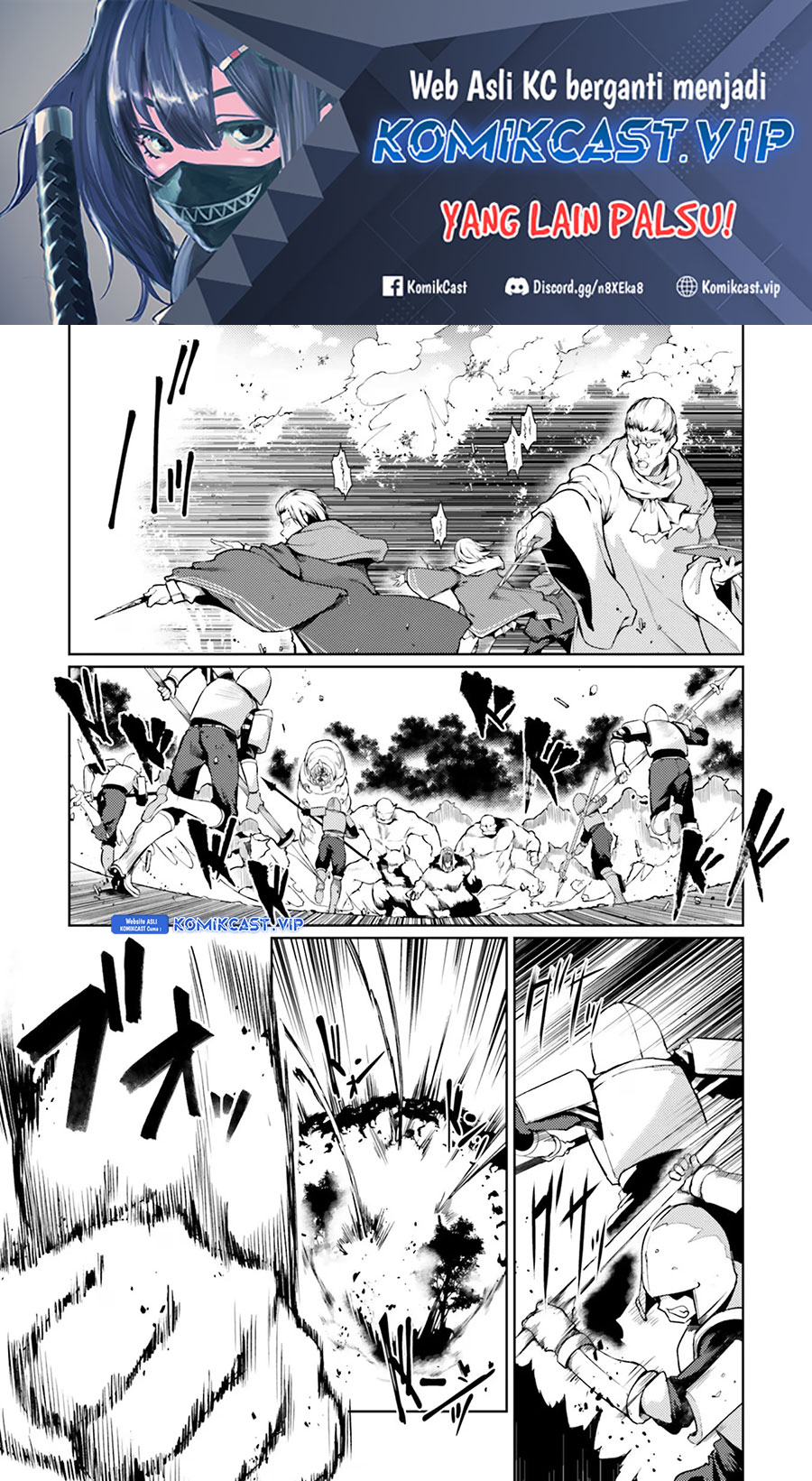 Chapter 40 - halaman 3