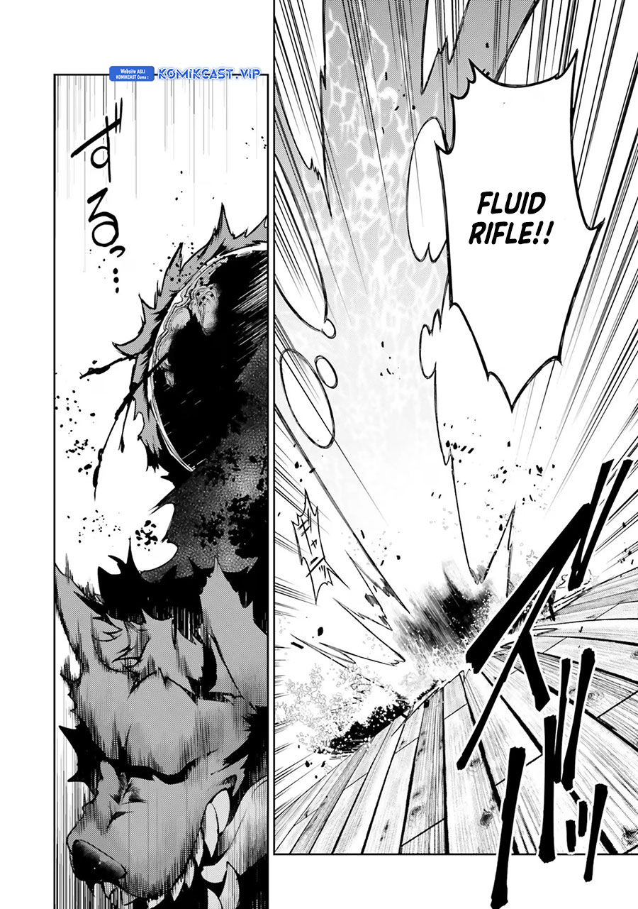 Chapter 40 - halaman 24