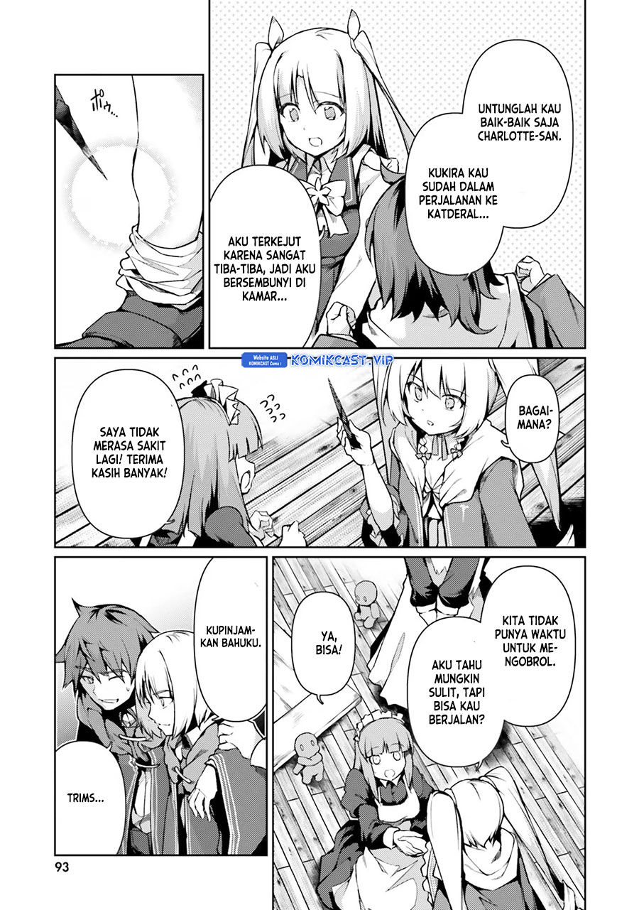 Chapter 40 - halaman 27