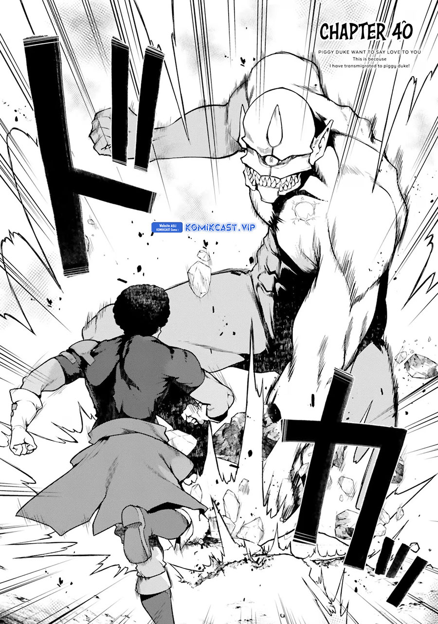 Chapter 40 - halaman 4