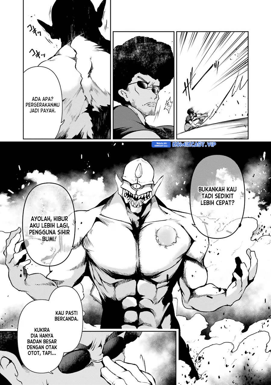 Chapter 40 - halaman 5