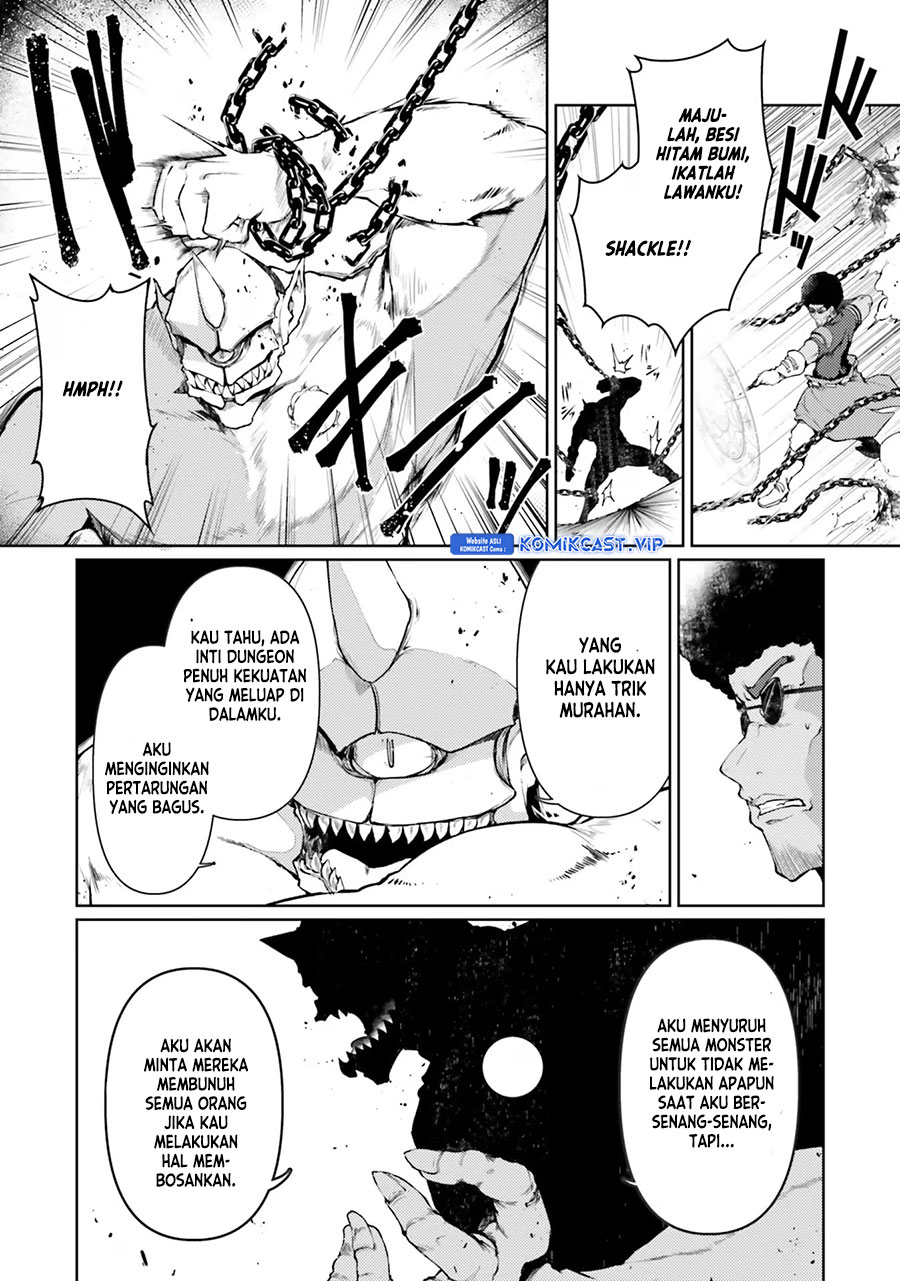 Chapter 40 - halaman 6